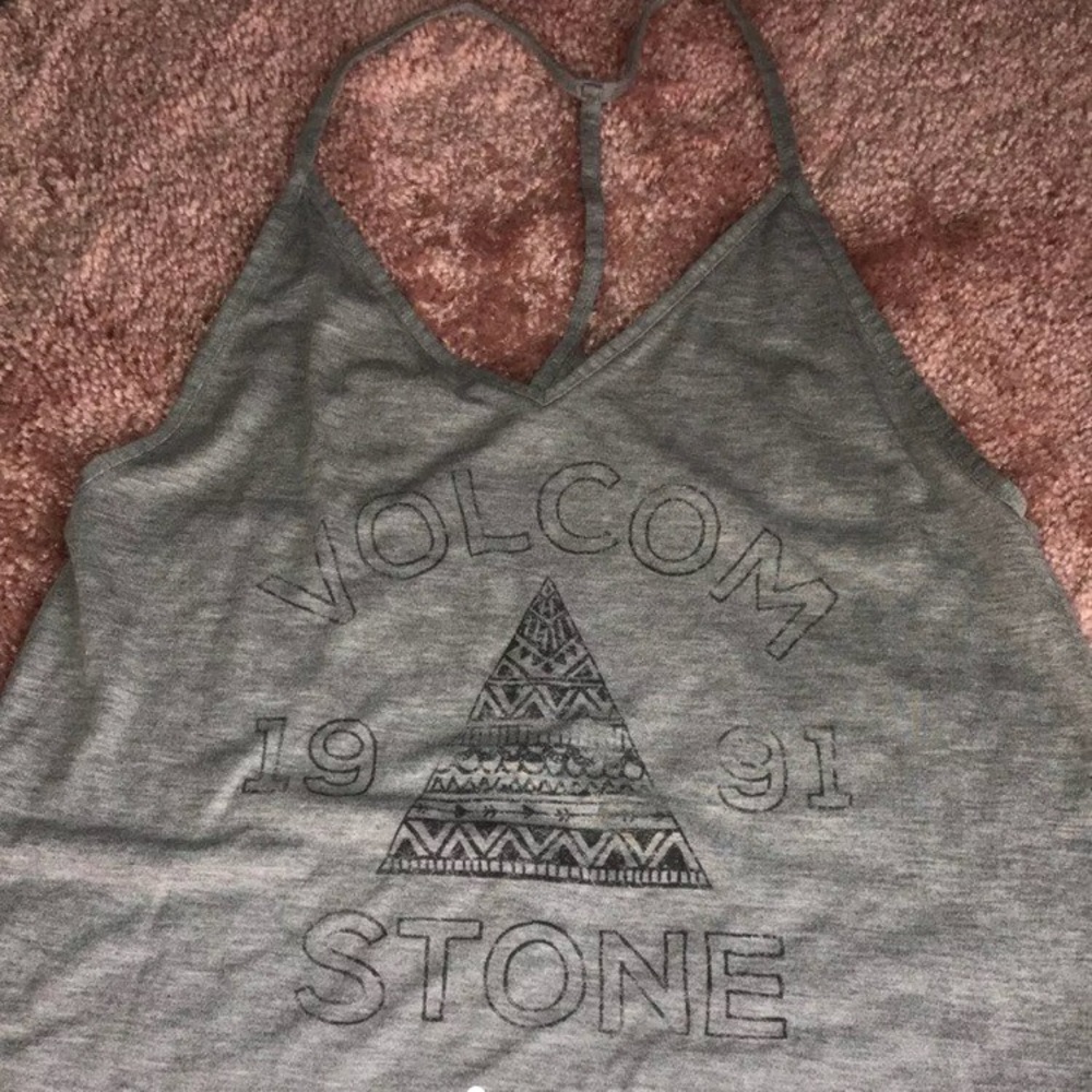 Volcom Shirt
